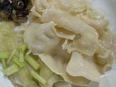 -达濠炒饭·潮汕味道