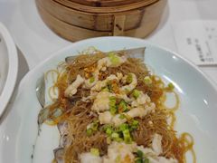 -稻香酒家(天河城店)