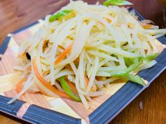 -豫石记羊汤(北苑店)