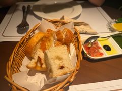 -CAPARESH開府莱舍(望京金辉店)