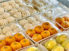 -老潮兴粿品(龙北店)