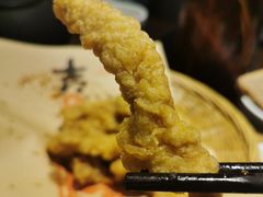 -向川南·水煮鱼·川菜(和平里店)