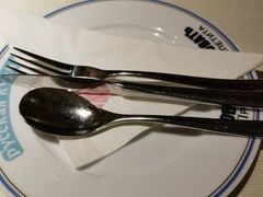 -俄士厨房(印象汇店)