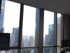 -深圳温德姆至尊酒店