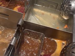 -海底捞火锅(番禺广场店)
