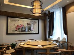 包厢-盘飧市(春熙路店)