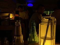 -COMMUNE幻师(花园道店)