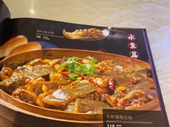 -顺德佬酒楼(粤海店)