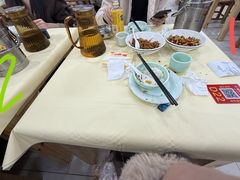 -笨罗卜浏阳菜馆(龙华鹏润达店)