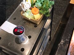 -王家渡火锅店(亦庄店)