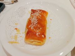 -金时代顺风大酒店(爱琴海购物中心店)