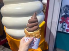 -高力乐面包咖啡厅(西塔店)