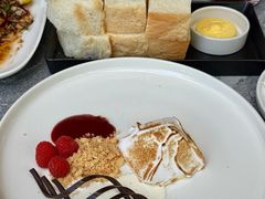 -Ministry of Crab•MOC(交子大道店)