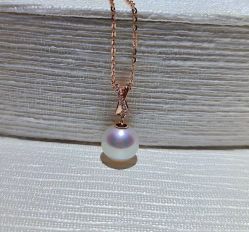 -GiO挚澳珠宝(侨福芳草地店)