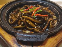 -琼林徽宴(中央门店)