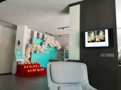 -素妍印象Ekrin Medi Clinic