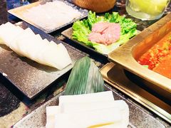 -王家渡火锅店(亦庄店)