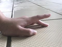 -包玉刚游泳场(黄龙恒励大厦店)
