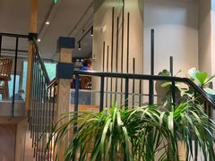 -TIGERS老虎西餐(亦庄店)