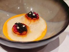 -Le Bistrot de Racine