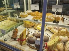 -执茶识麦(万达华府店)
