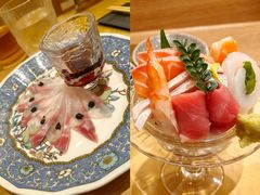 -鮨政·板前Omakase(港汇恒隆广场店)