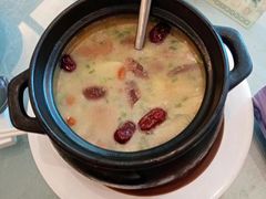 -丽华园(汉阳龙阳店)