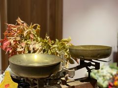 -淮国旧H22·中古店