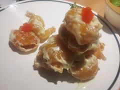 -太二酸菜鱼(沈阳万象城店)