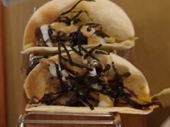 -本处·素食·融合料理(南油店)