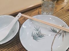 -鸽子窝专业烧烤店(南市场店)