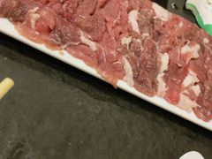 -恩来顺(上海道店)