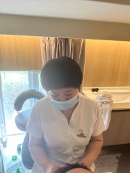 -安吉拉青春化管理中心