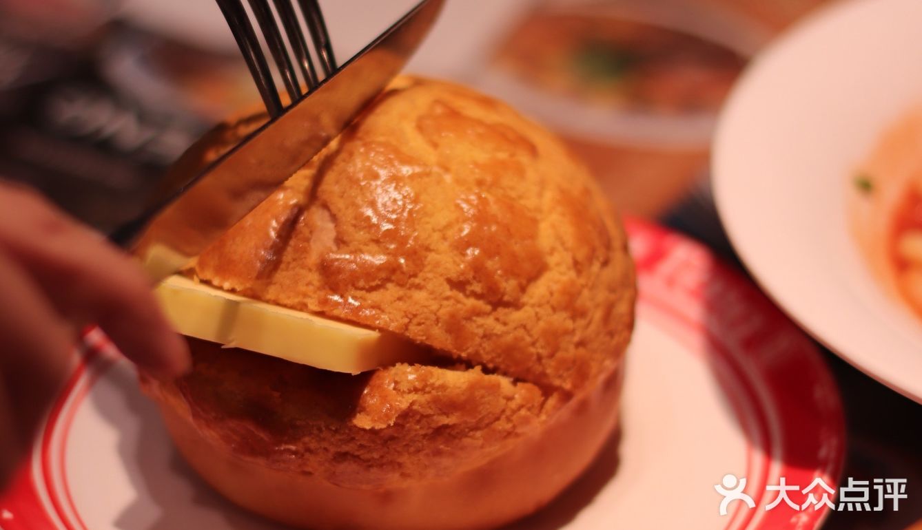 廣州百元茶餐廳|復古懷舊穩食