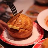 廣州百元茶餐廳|復古懷舊穩食