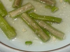 -百饺园(平山道店)