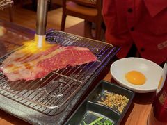 -摩打食堂(喜荟城店)
