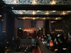 -戏迷-成都群光君悦酒店