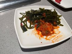 -海底捞火锅(万象城店)