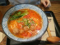 -芜小皖砂锅菜(青山街店)