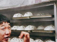 -大连熟食品交易中心