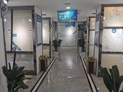 -恒彩家装·品质整装(集团店)