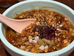 -丝恋丝娃娃(逸天城国贸店)