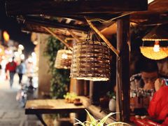 -飘香酒馆·私房菜