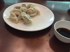 -煌潮大酒店