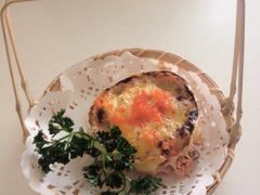 千寻寿司店-千寻寿司(兴工一路店)