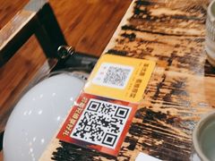 -小川洋风料理(汉街店)
