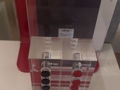 -曲水兰亭(北京四惠店)