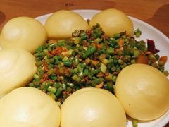 -徐小姐地锅鸡(云龙万达店)