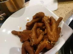 -我是那个大叔·美食研究所(新塘路店)